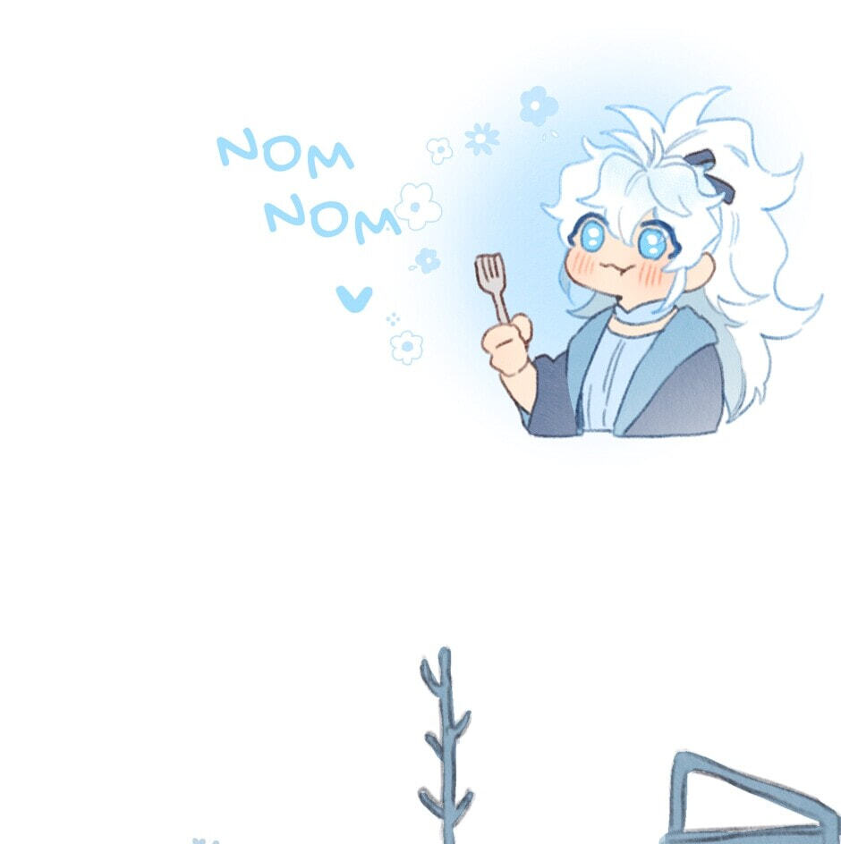 Read Rix Vanus chapter 164 image 16 on Lezhin