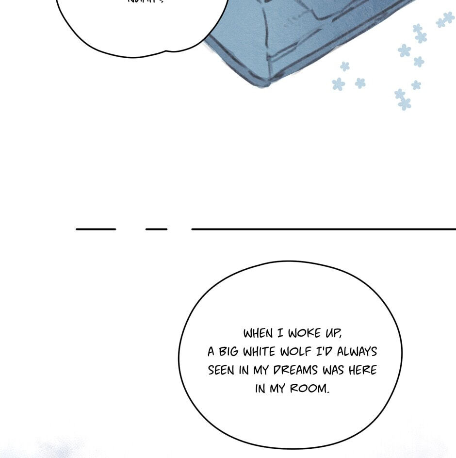 Read Rix Vanus chapter 164 image 18 on Lezhin