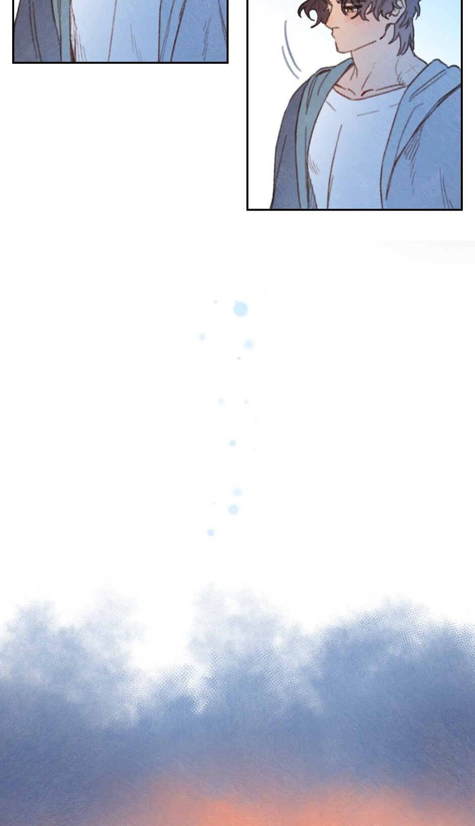 Read Rix Vanus chapter 164 image 28 on Lezhin