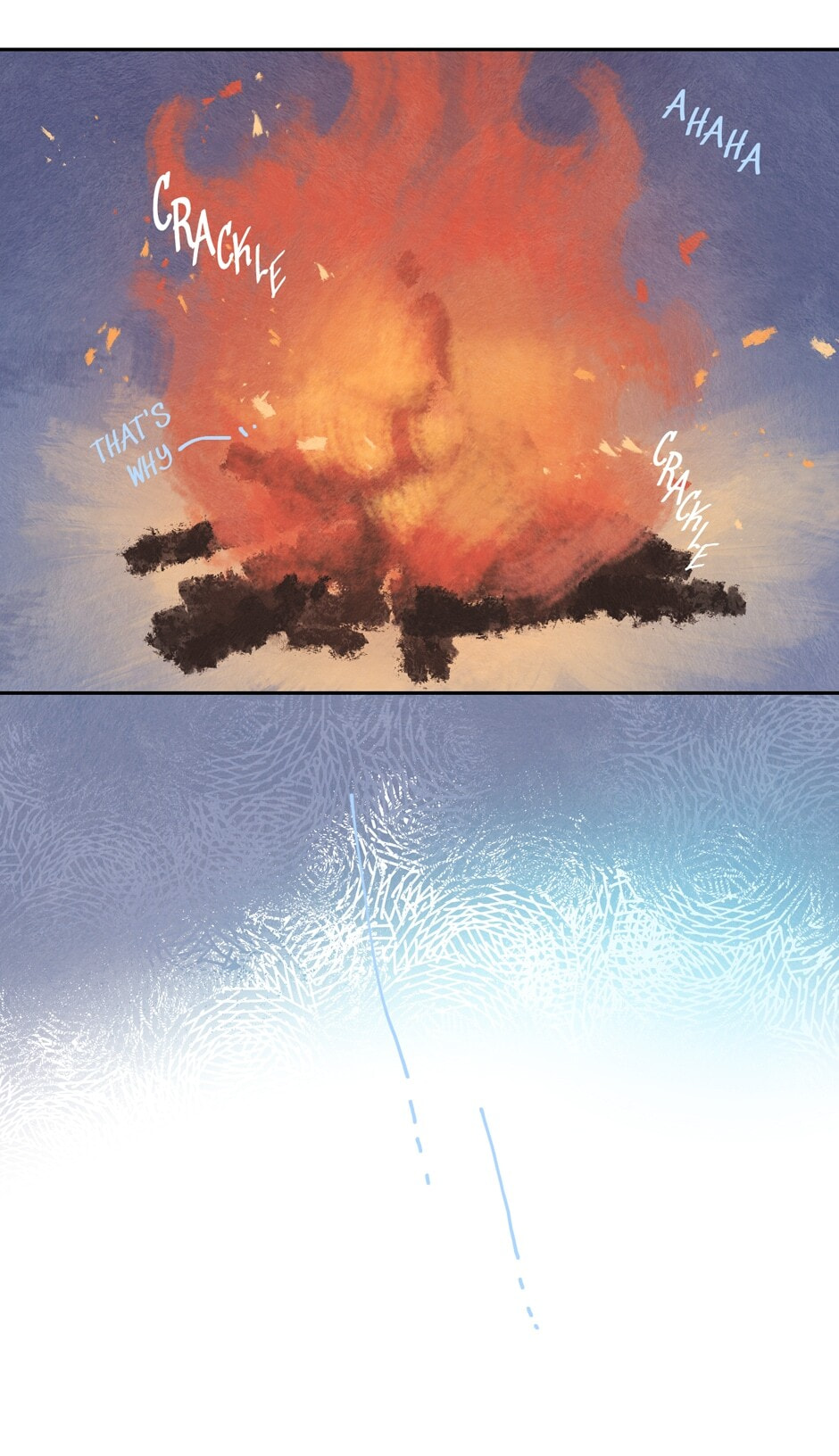 Read Rix Vanus chapter 164 image 37 on Lezhin