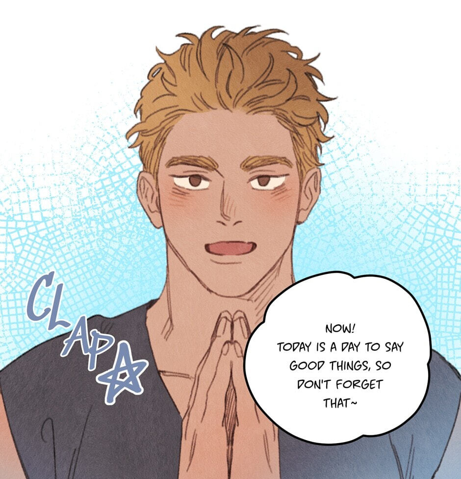 Read Rix Vanus chapter 164 image 38 on Lezhin