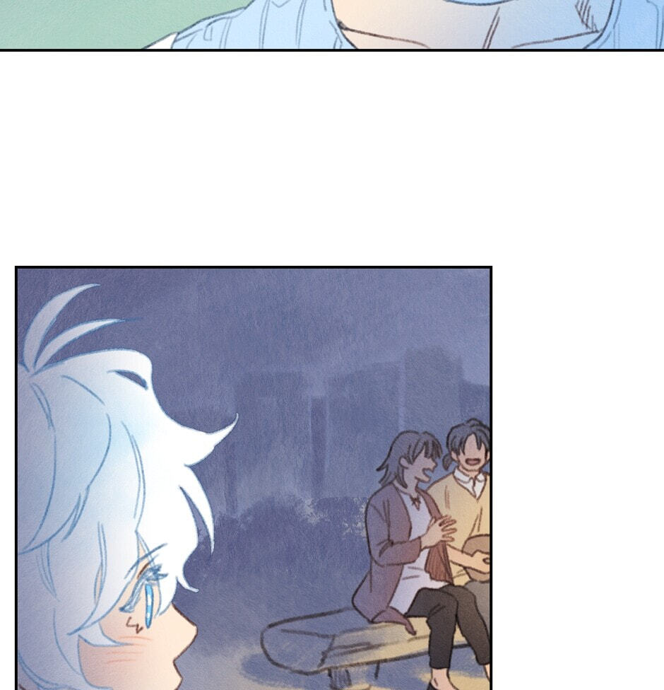 Read Rix Vanus chapter 164 image 42 on Lezhin