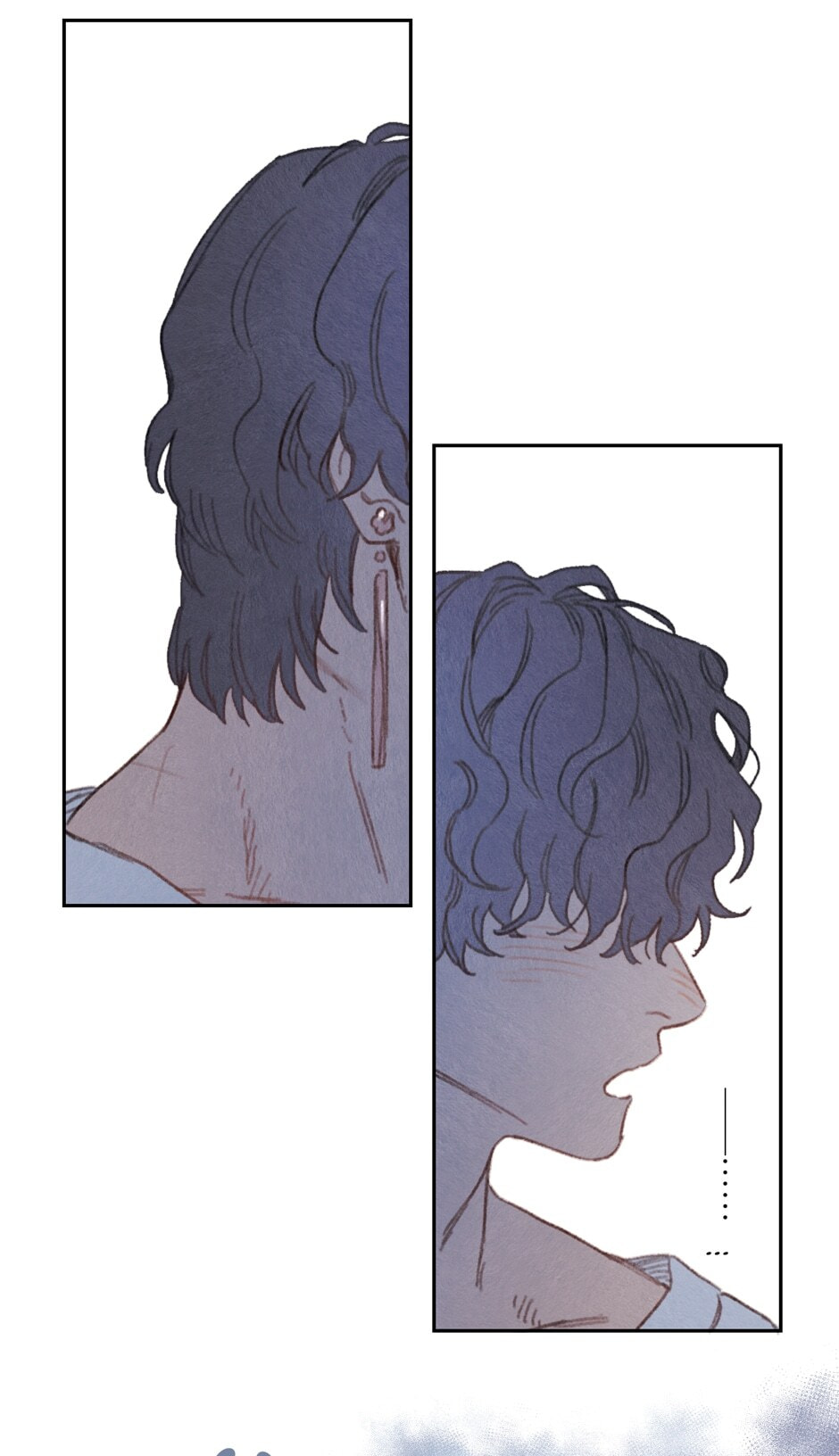 Read Rix Vanus chapter 164 image 47 on Lezhin