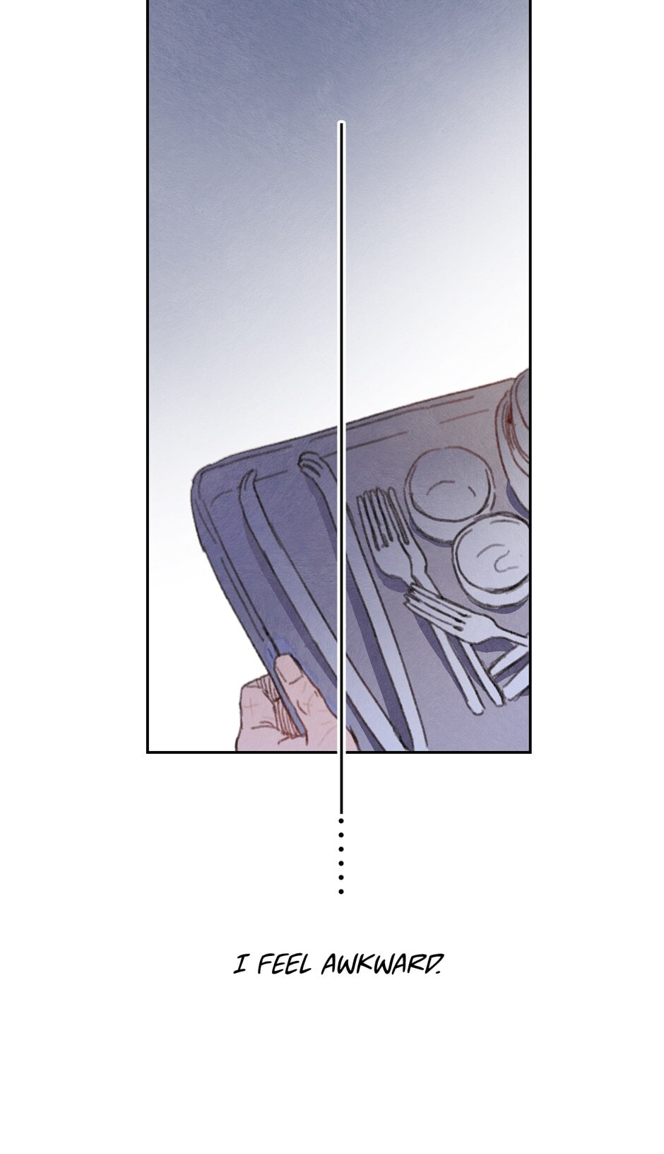 Read Rix Vanus chapter 164 image 50 on Lezhin