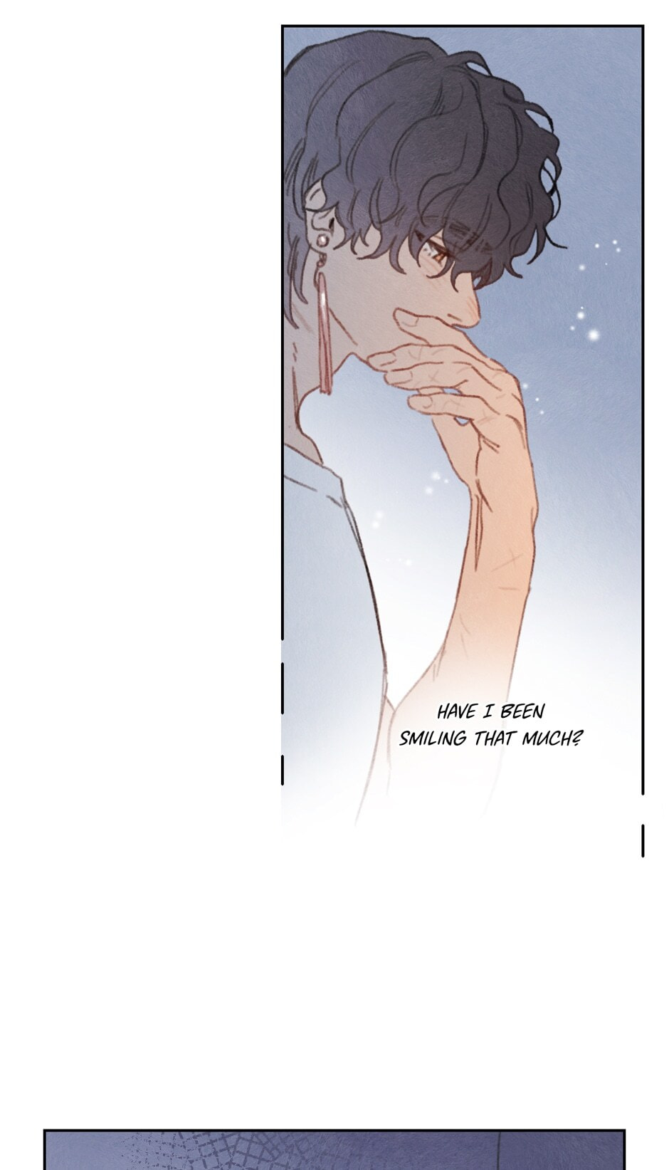 Read Rix Vanus chapter 164 image 55 on Lezhin