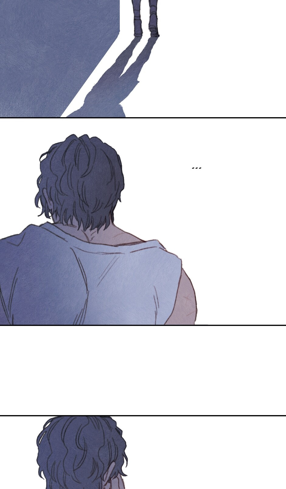 Read Rix Vanus chapter 164 image 60 on Lezhin