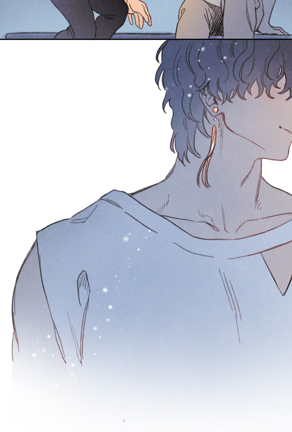 Read Rix Vanus chapter 164 image 63 on Lezhin