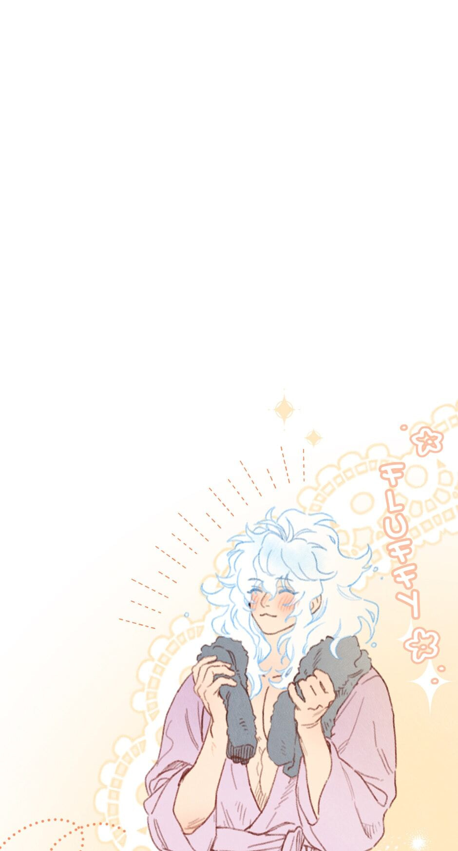 Read Rix Vanus chapter 165 image 0 on Lezhin