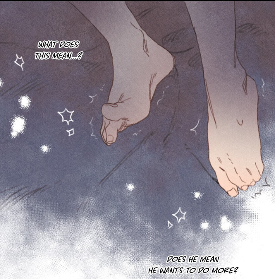 Read Rix Vanus chapter 165 image 19 on Lezhin