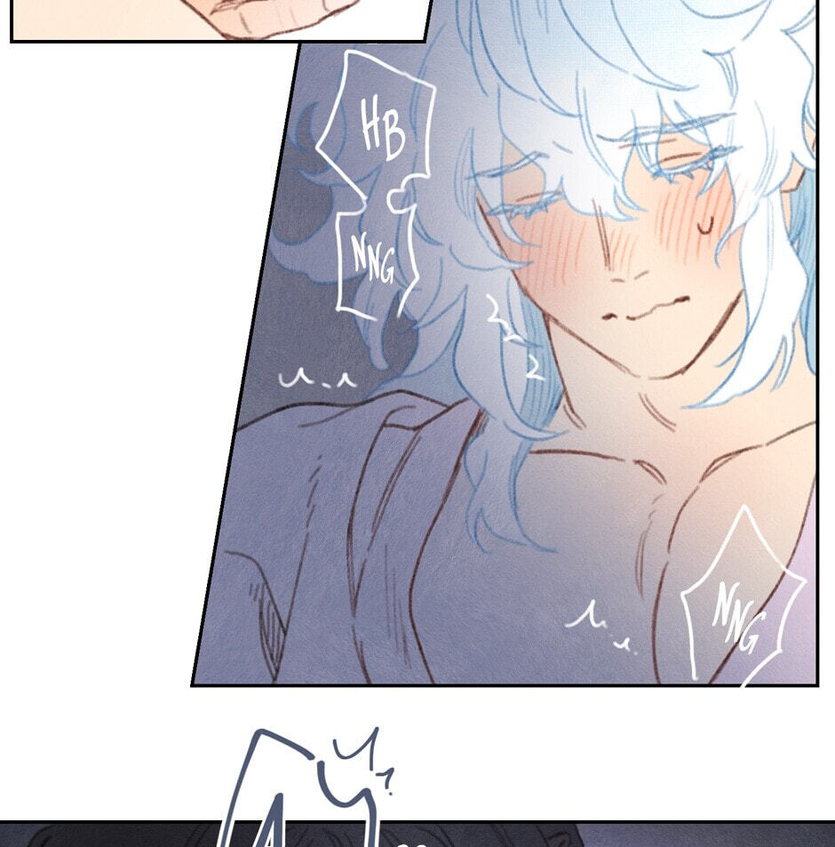 Read Rix Vanus chapter 165 image 21 on Lezhin