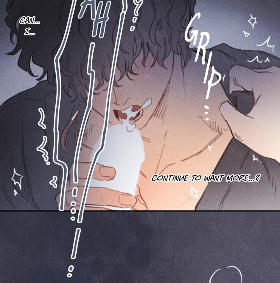 Read Rix Vanus chapter 165 image 22 on Lezhin
