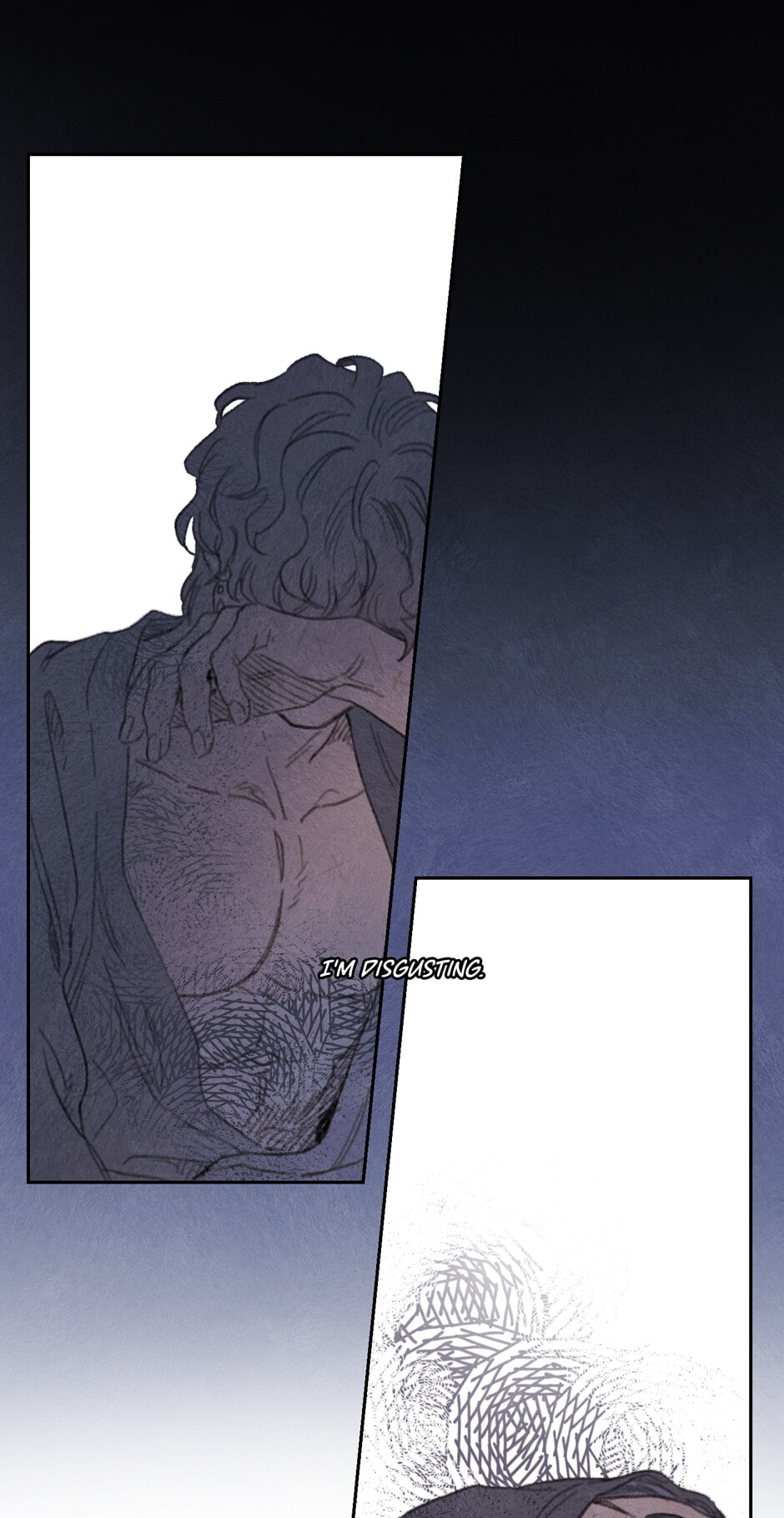 Read Rix Vanus chapter 165 image 26 on Lezhin