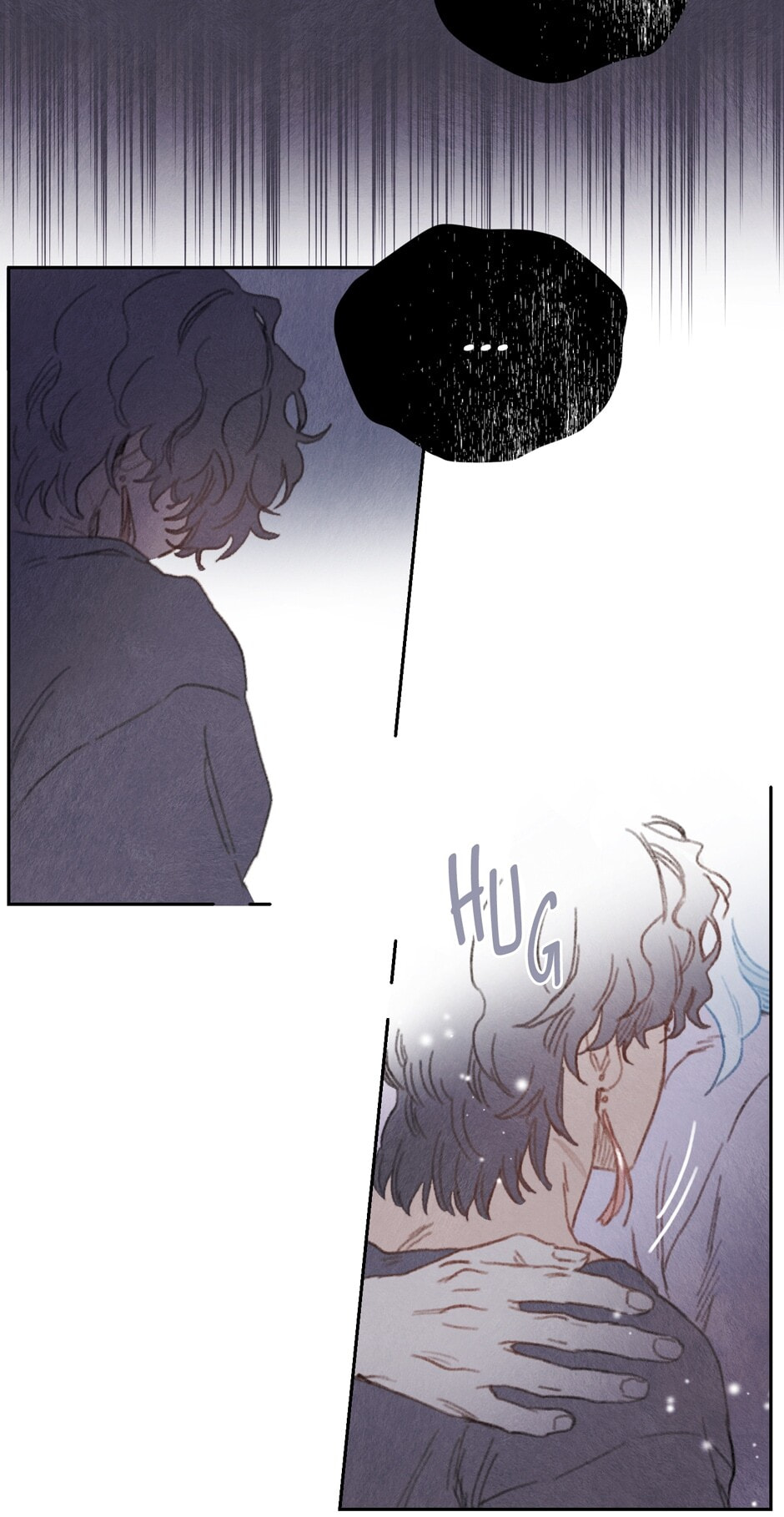 Read Rix Vanus chapter 165 image 28 on Lezhin