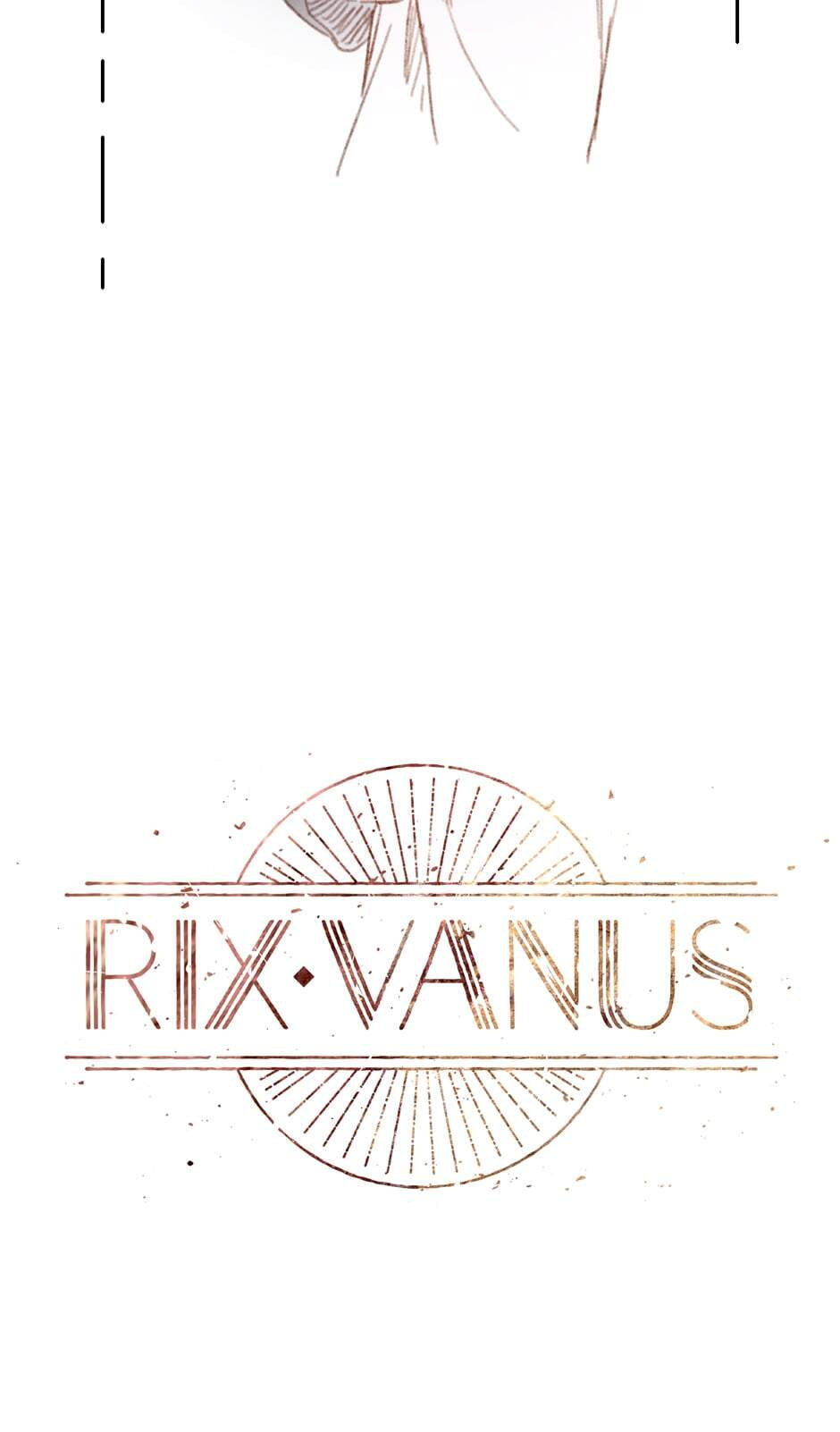 Read Rix Vanus chapter 165 image 32 on Lezhin