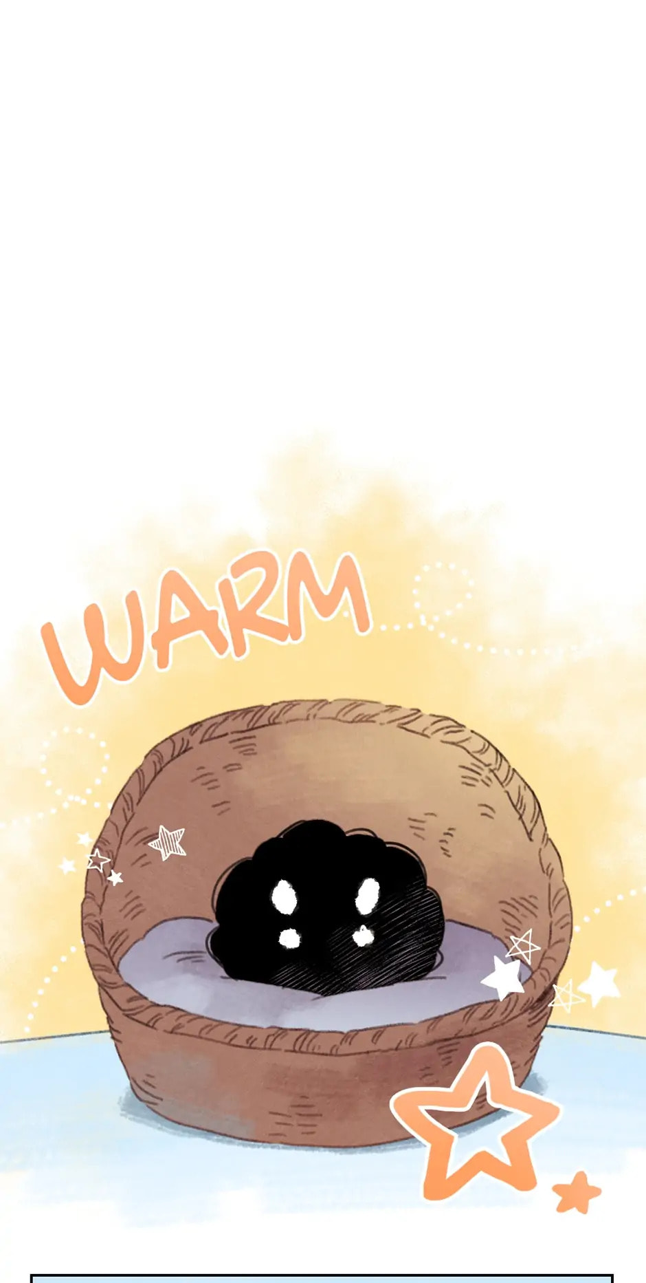Read Rix Vanus chapter 166 image 0 on Lezhin