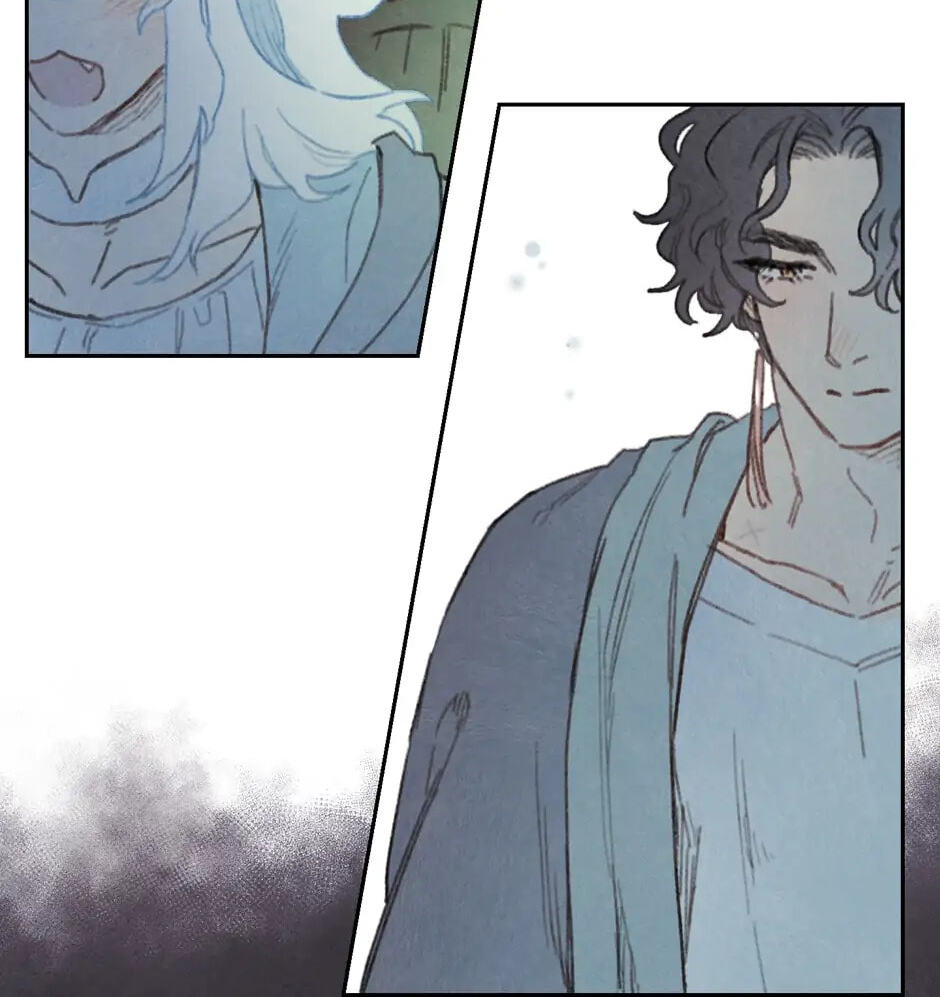 Read Rix Vanus chapter 166 image 18 on Lezhin