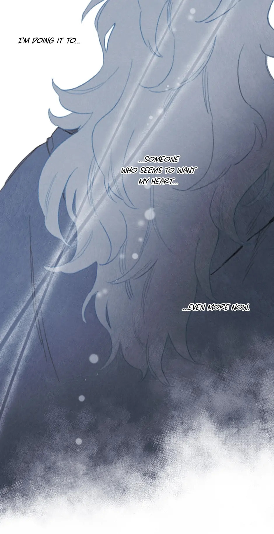 Read Rix Vanus chapter 166 image 22 on Lezhin