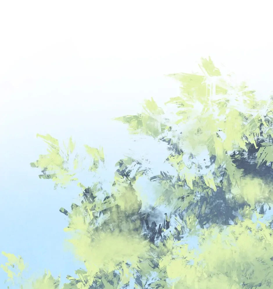 Read Rix Vanus chapter 166 image 3 on Lezhin