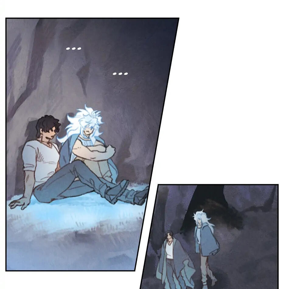 Read Rix Vanus chapter 166 image 43 on Lezhin