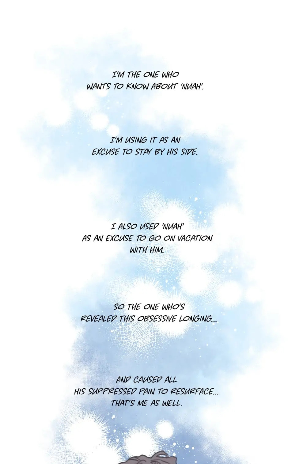 Read Rix Vanus chapter 166 image 49 on Lezhin