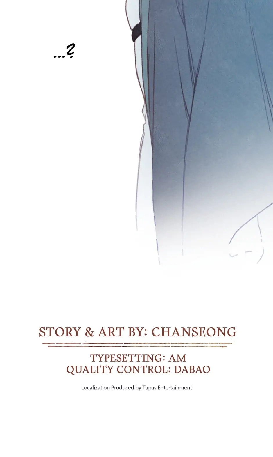 Read Rix Vanus chapter 166 image 55 on Lezhin