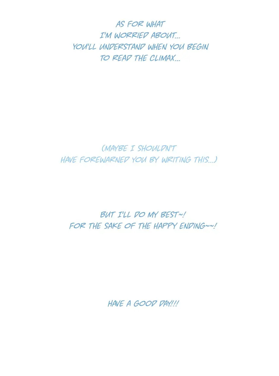 Read Rix Vanus chapter 166 image 57 on Lezhin