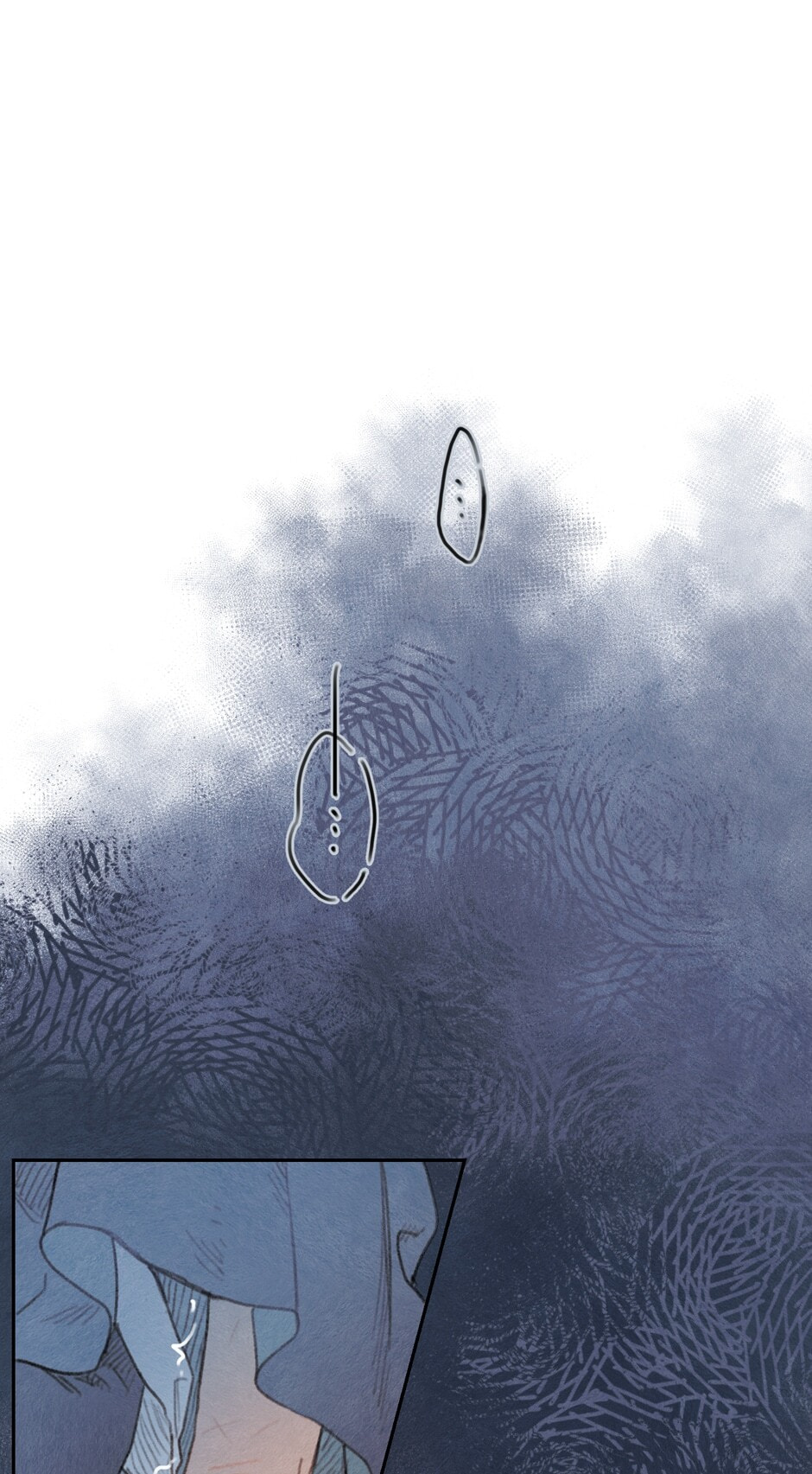 Read Rix Vanus chapter 168 image 0 on Lezhin