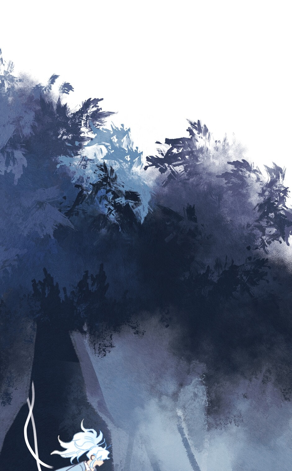 Read Rix Vanus chapter 168 image 12 on Lezhin