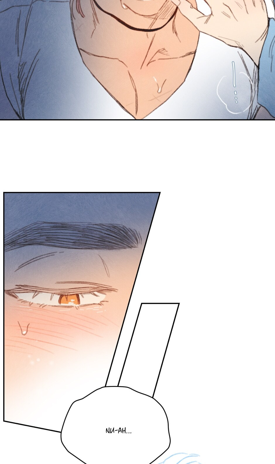 Read Rix Vanus chapter 168 image 21 on Lezhin