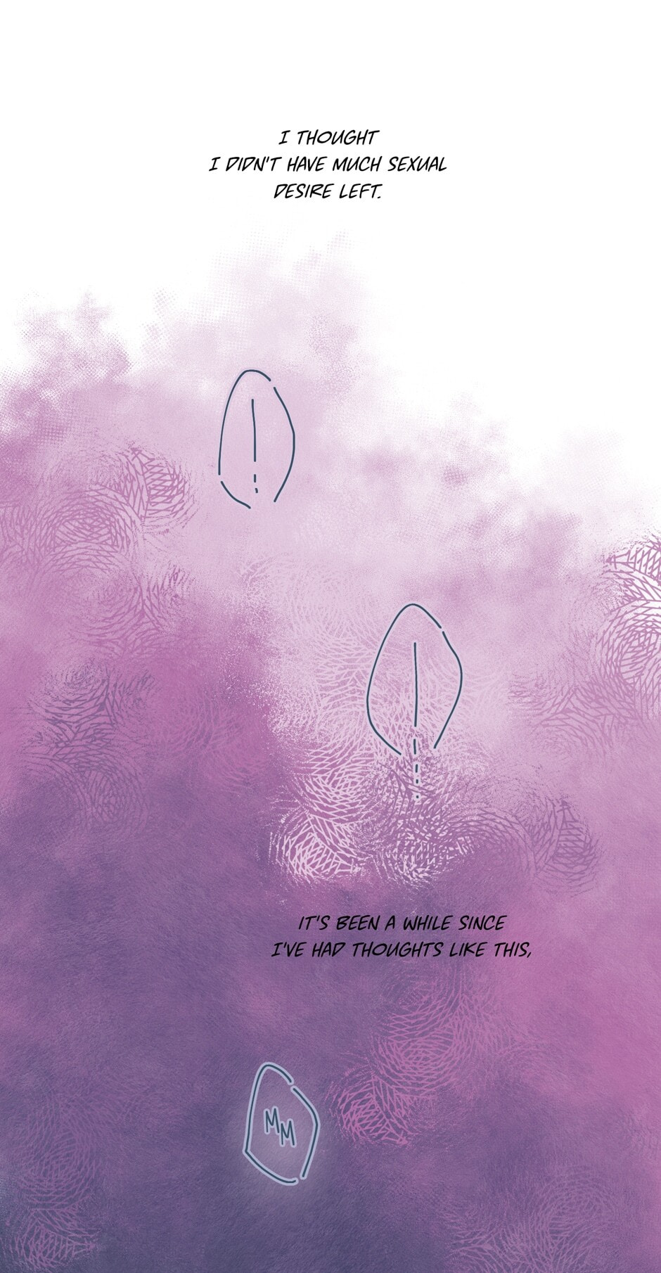 Read Rix Vanus chapter 168 image 38 on Lezhin