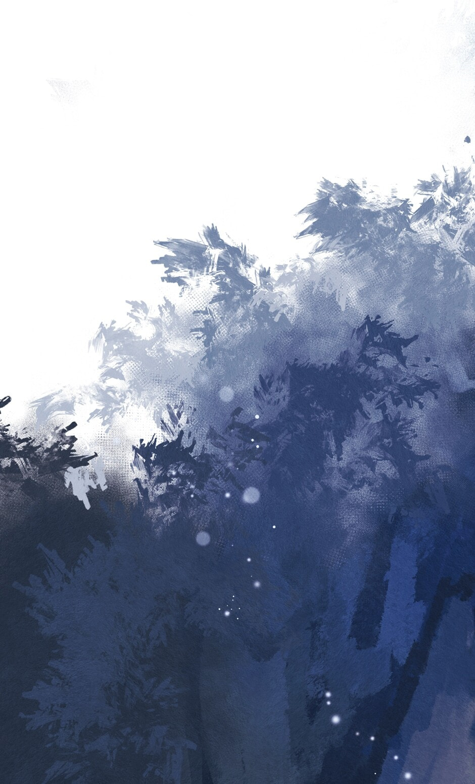 Read Rix Vanus chapter 169 image 0 on Lezhin