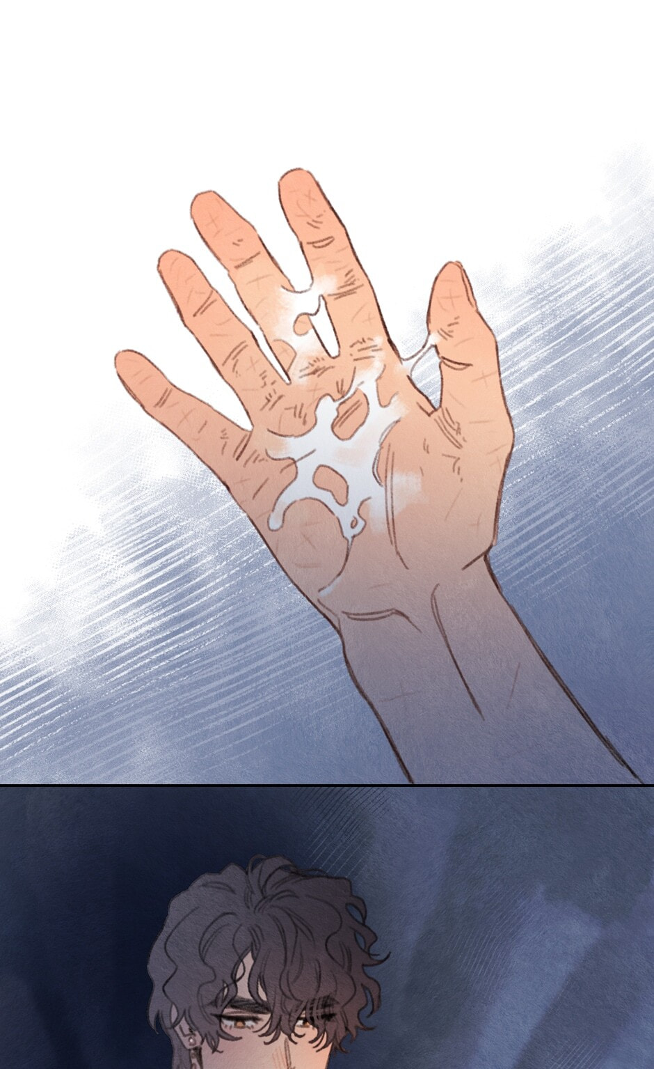 Read Rix Vanus chapter 169 image 12 on Lezhin