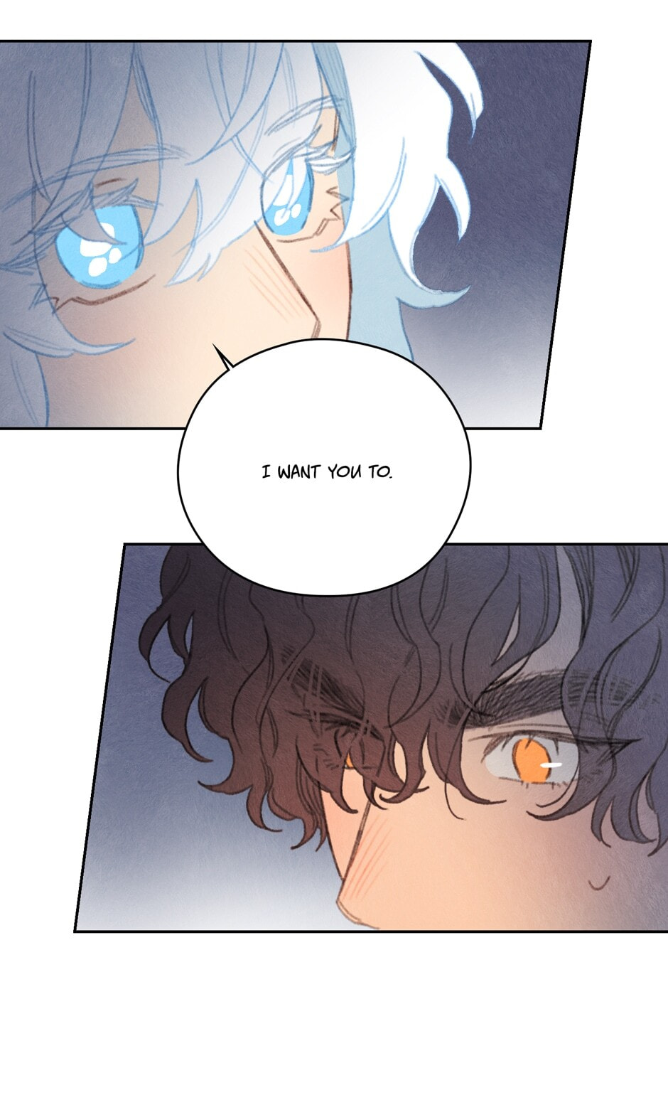Read Rix Vanus chapter 169 image 21 on Lezhin
