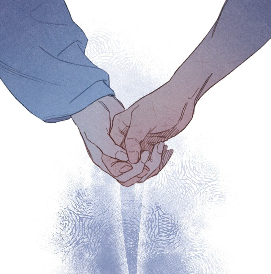 Read Rix Vanus chapter 169 image 31 on Lezhin