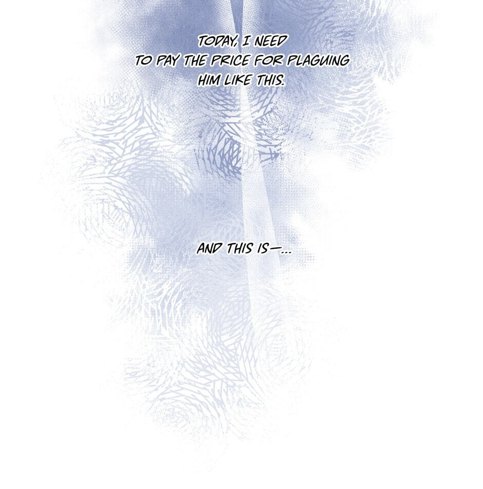 Read Rix Vanus chapter 169 image 32 on Lezhin