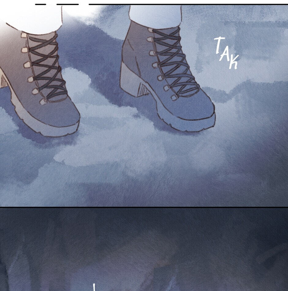 Read Rix Vanus chapter 169 image 33 on Lezhin