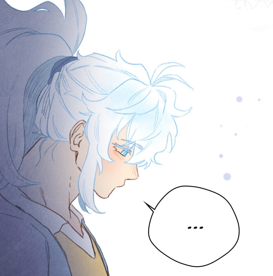 Read Rix Vanus chapter 169 image 35 on Lezhin