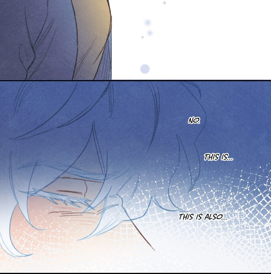 Read Rix Vanus chapter 169 image 36 on Lezhin