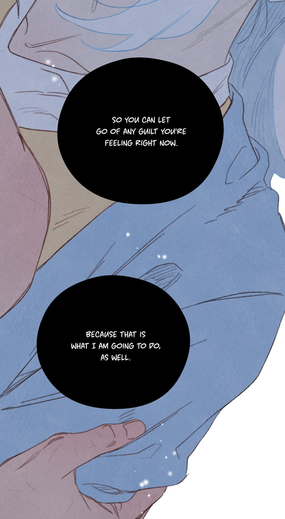 Read Rix Vanus chapter 169 image 44 on Lezhin