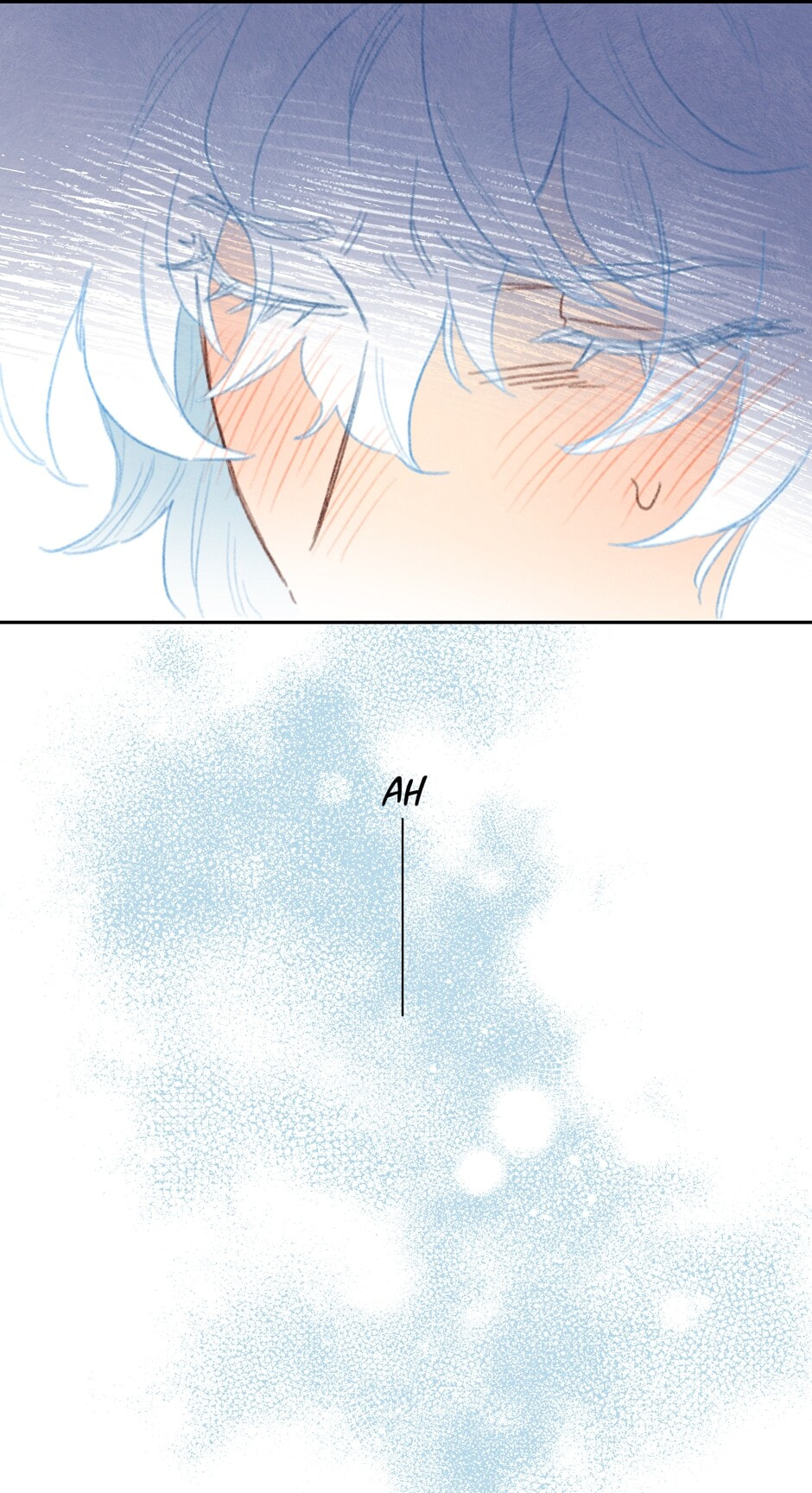 Read Rix Vanus chapter 169 image 45 on Lezhin