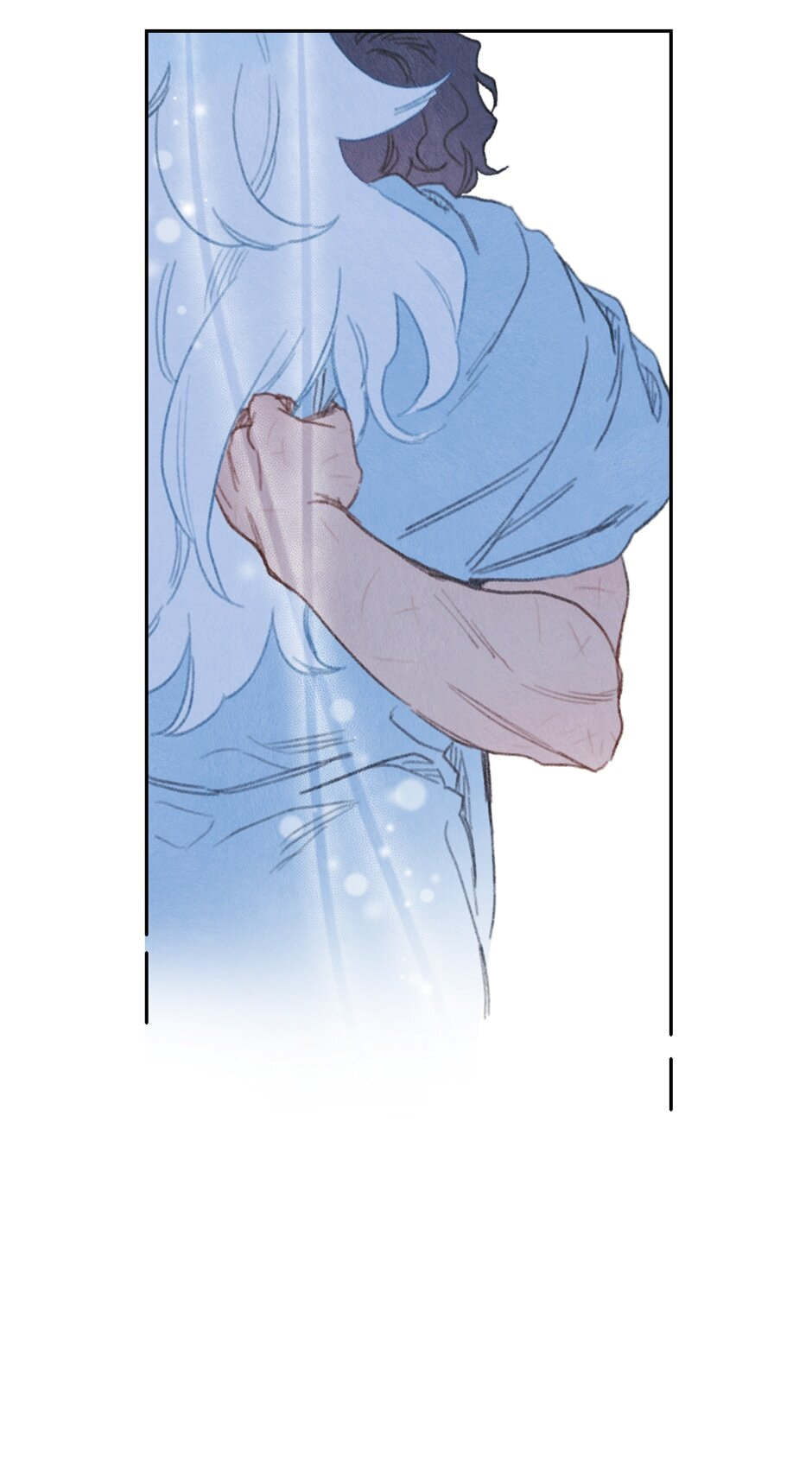 Read Rix Vanus chapter 169 image 48 on Lezhin