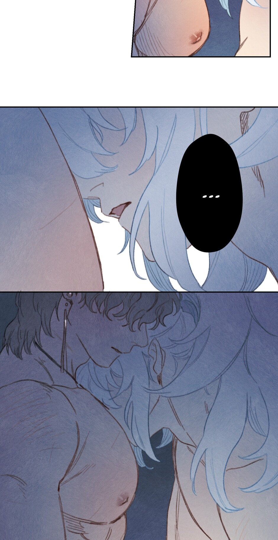 Read Rix Vanus chapter 169 image 53 on Lezhin