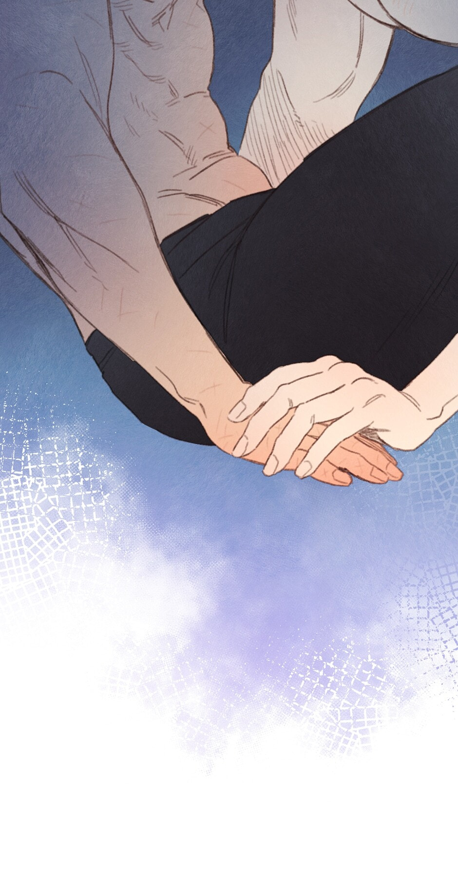 Read Rix Vanus chapter 169 image 54 on Lezhin