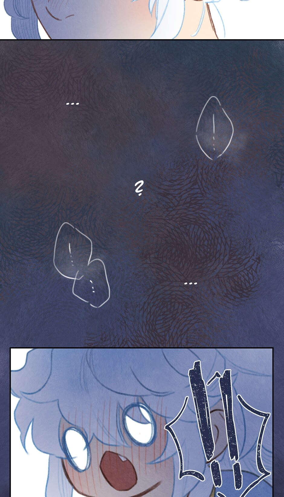 Read Rix Vanus chapter 169 image 6 on Lezhin
