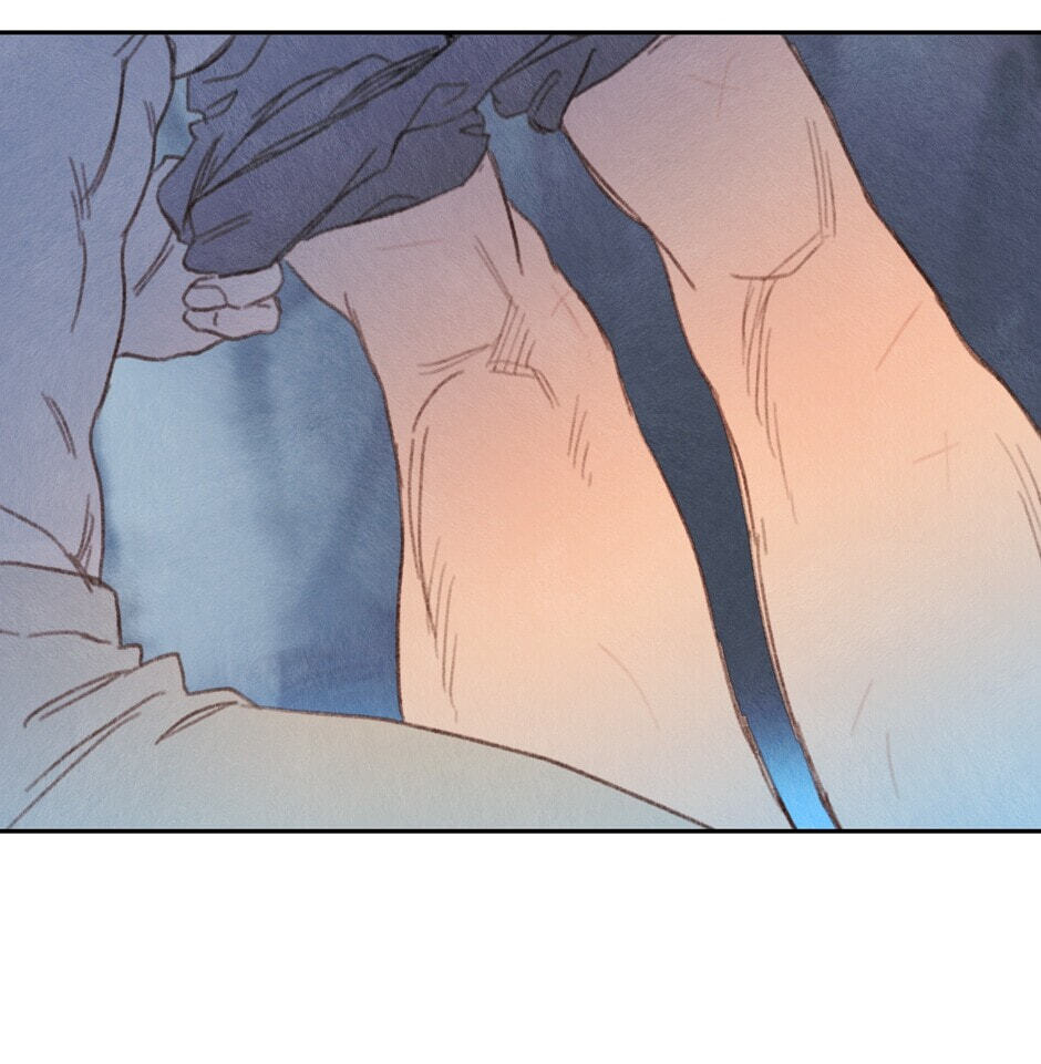 Read Rix Vanus chapter 170 image 12 on Lezhin
