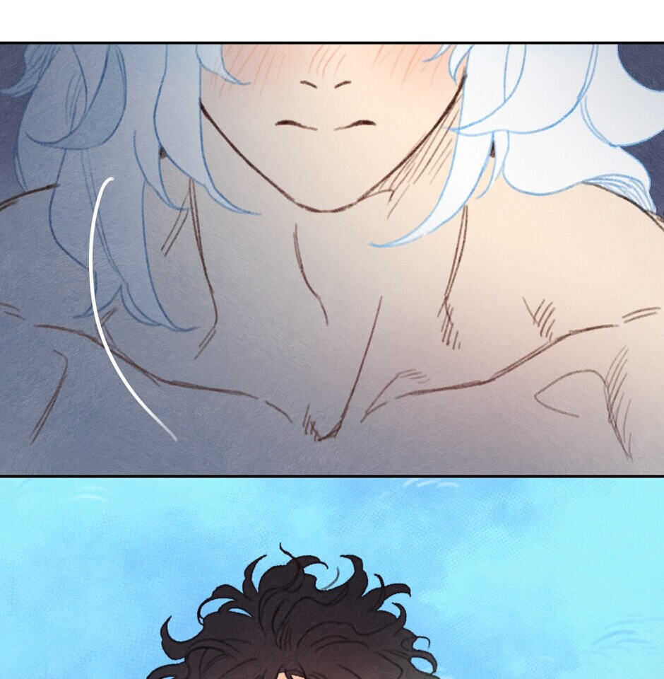 Read Rix Vanus chapter 170 image 13 on Lezhin