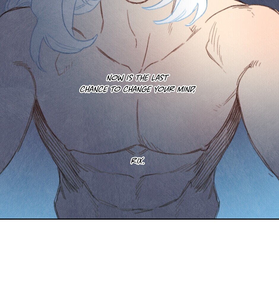Read Rix Vanus chapter 170 image 16 on Lezhin