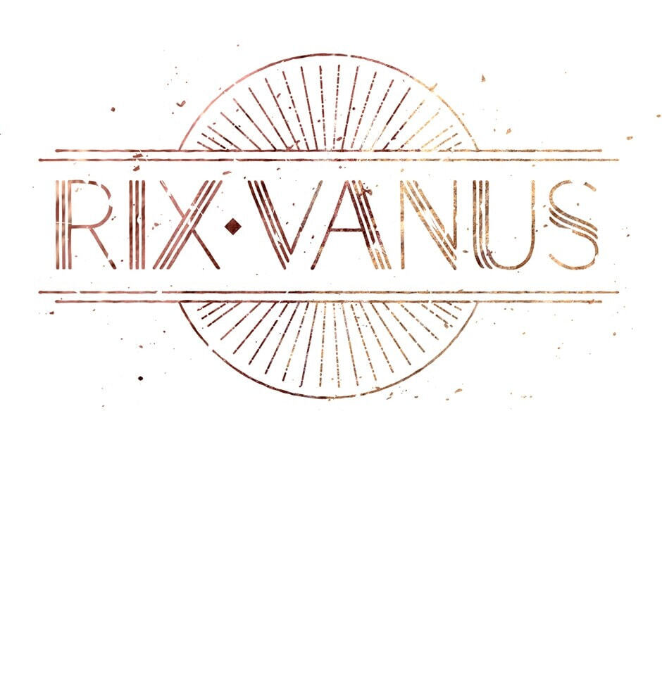 Read Rix Vanus chapter 170 image 17 on Lezhin