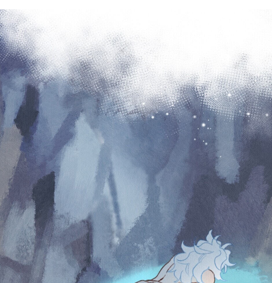 Read Rix Vanus chapter 170 image 18 on Lezhin