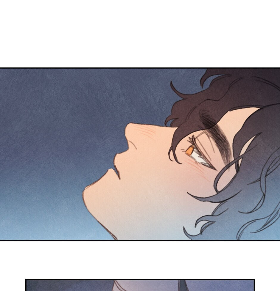 Read Rix Vanus chapter 170 image 21 on Lezhin